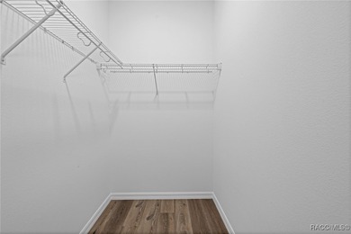 Ready for Immediate Occupancy! This brand-new 3-bedroom - photo 40