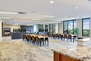 This beautifully refreshed home is filled with natural light - photo 40