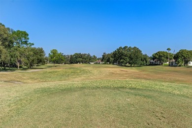 Discover The Extraordinary Silverthorn Golf Course, A Premier - photo 40