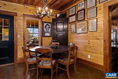 Nestled in the heart of Nelson County, this stunning property - photo 41