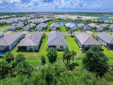 Virtually Staged. Ready now for quick occupancy, this pristine - photo 41