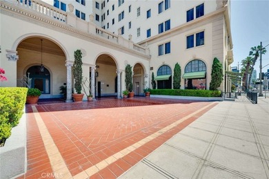 Welcome to the iconic Wilmore Building - one of Downtown Long - photo 1