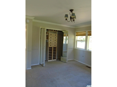 Don't miss this exceptional opportunity to own this charming - photo 41