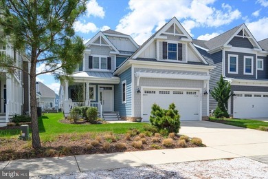 Welcome to 22072 Seaport Square, a beautifully appointed Schell - photo 1