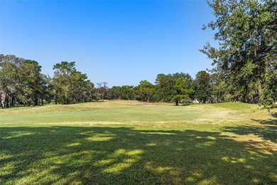 Discover The Extraordinary Silverthorn Golf Course, A Premier - photo 41