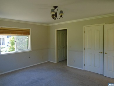 Don't miss this exceptional opportunity to own this charming - photo 42