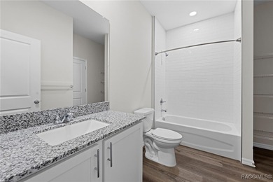 Ready for Immediate Occupancy! This brand-new 3-bedroom - photo 42