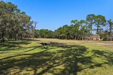 Discover The Extraordinary Silverthorn Golf Course, A Premier - photo 42