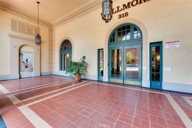 Welcome to the iconic Wilmore Building - one of Downtown Long - photo 3