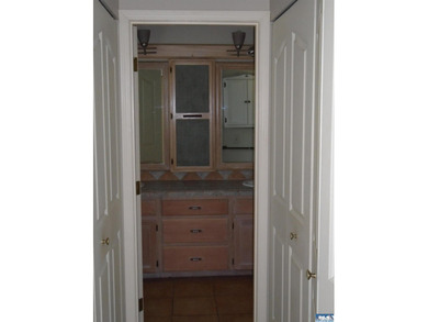 Don't miss this exceptional opportunity to own this charming - photo 43