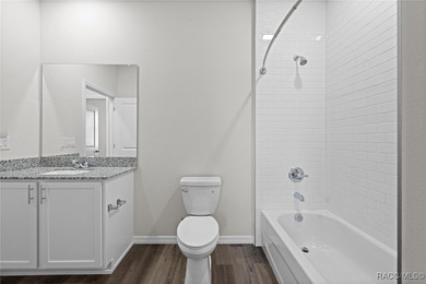 Ready for Immediate Occupancy! This brand-new 3-bedroom - photo 43