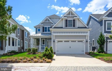 Welcome to 22072 Seaport Square, a beautifully appointed Schell - photo 3