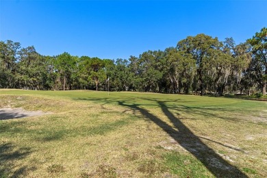 Discover The Extraordinary Silverthorn Golf Course, A Premier - photo 43
