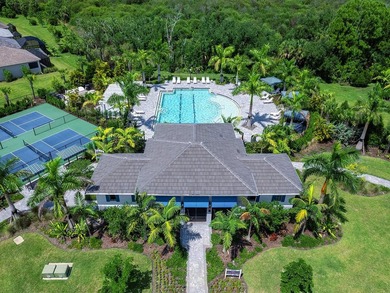 Virtually Staged. Ready now for quick occupancy, this pristine - photo 44