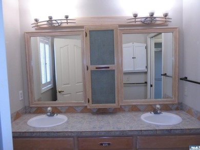 Don't miss this exceptional opportunity to own this charming - photo 44