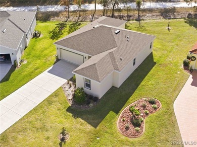 Ready for Immediate Occupancy! This brand-new 3-bedroom - photo 44