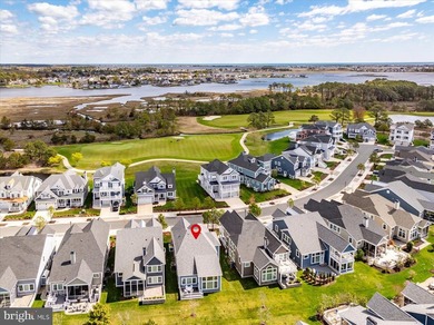 Welcome to 22072 Seaport Square, a beautifully appointed Schell - photo 4