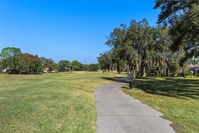 Discover The Extraordinary Silverthorn Golf Course, A Premier - photo 44