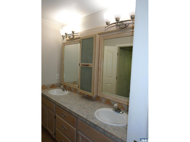 Don't miss this exceptional opportunity to own this charming - photo 45