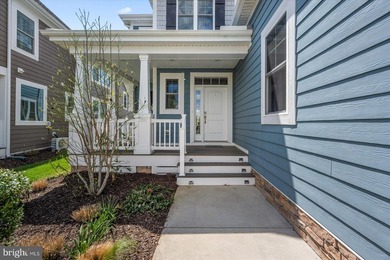 Welcome to 22072 Seaport Square, a beautifully appointed Schell - photo 5