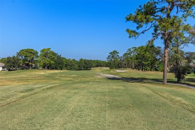 Discover The Extraordinary Silverthorn Golf Course, A Premier - photo 45