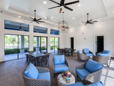 Virtually Staged. Ready now for quick occupancy, this pristine - photo 46
