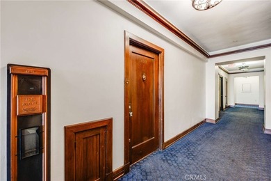 Welcome to the iconic Wilmore Building - one of Downtown Long - photo 6