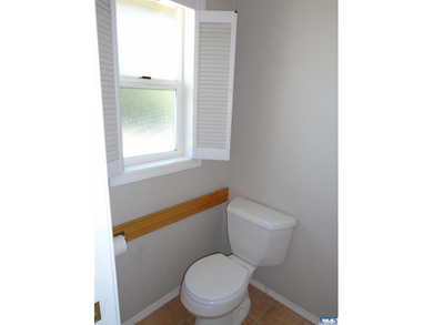 Don't miss this exceptional opportunity to own this charming - photo 46