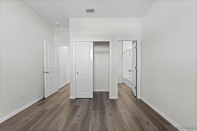 Ready for Immediate Occupancy! This brand-new 3-bedroom - photo 46