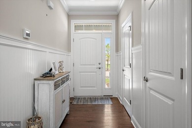 Welcome to 22072 Seaport Square, a beautifully appointed Schell - photo 6