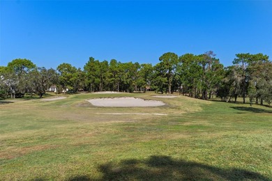 Discover The Extraordinary Silverthorn Golf Course, A Premier - photo 46