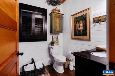 Nestled in the heart of Nelson County, this stunning property - photo 47
