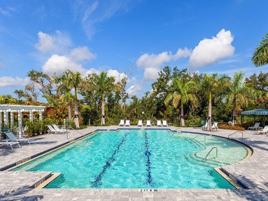 Virtually Staged. Ready now for quick occupancy, this pristine - photo 47