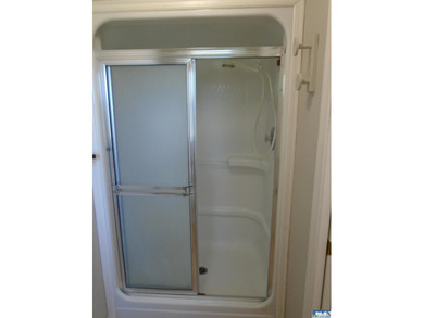 Don't miss this exceptional opportunity to own this charming - photo 47