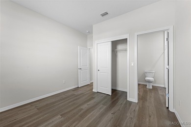 Ready for Immediate Occupancy! This brand-new 3-bedroom - photo 47