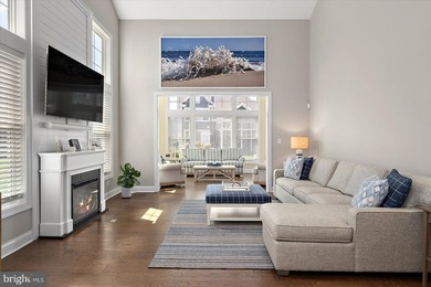 Welcome to 22072 Seaport Square, a beautifully appointed Schell - photo 7