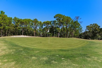 Discover The Extraordinary Silverthorn Golf Course, A Premier - photo 47