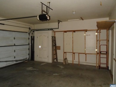 Don't miss this exceptional opportunity to own this charming - photo 48