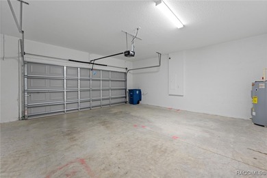 Ready for Immediate Occupancy! This brand-new 3-bedroom - photo 48