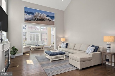 Welcome to 22072 Seaport Square, a beautifully appointed Schell - photo 8