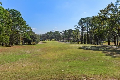 Discover The Extraordinary Silverthorn Golf Course, A Premier - photo 48