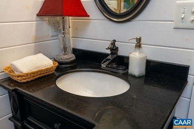 Nestled in the heart of Nelson County, this stunning property - photo 49