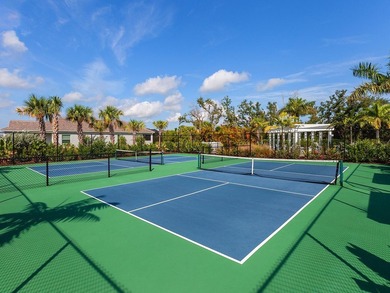 Virtually Staged. Ready now for quick occupancy, this pristine - photo 49