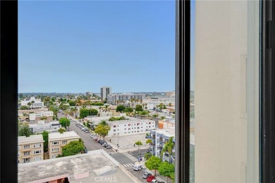 Welcome to the iconic Wilmore Building - one of Downtown Long - photo 9