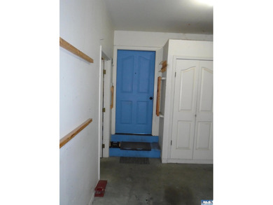 Don't miss this exceptional opportunity to own this charming - photo 49