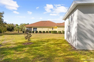 Ready for Immediate Occupancy! This brand-new 3-bedroom - photo 49