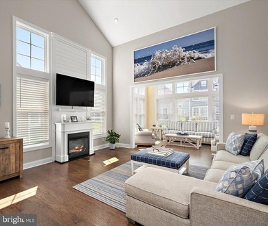 Welcome to 22072 Seaport Square, a beautifully appointed Schell - photo 9