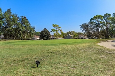 Discover The Extraordinary Silverthorn Golf Course, A Premier - photo 49
