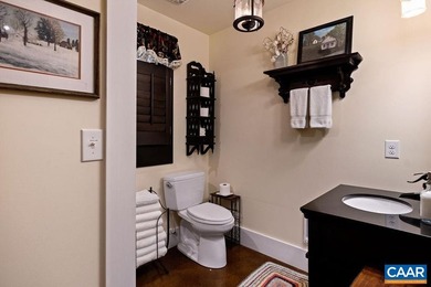 Nestled in the heart of Nelson County, this stunning property - photo 50