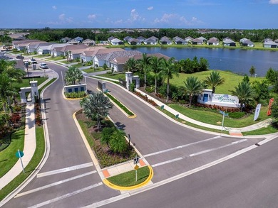 Virtually Staged. Ready now for quick occupancy, this pristine - photo 50